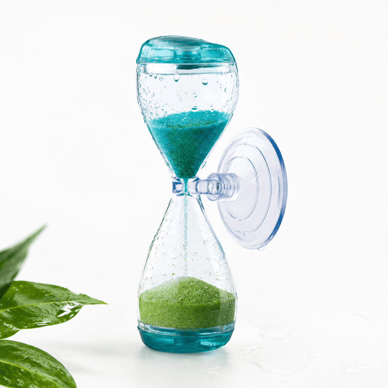 Shower Timer (Sand)