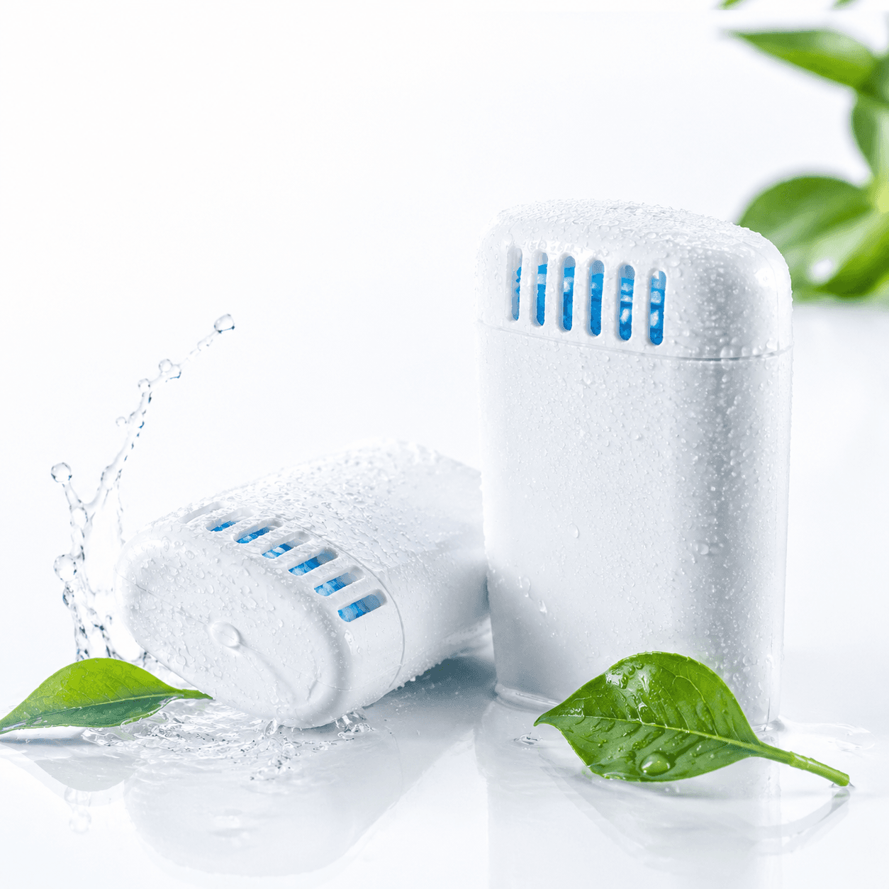 Toilet Tank Bank (2)